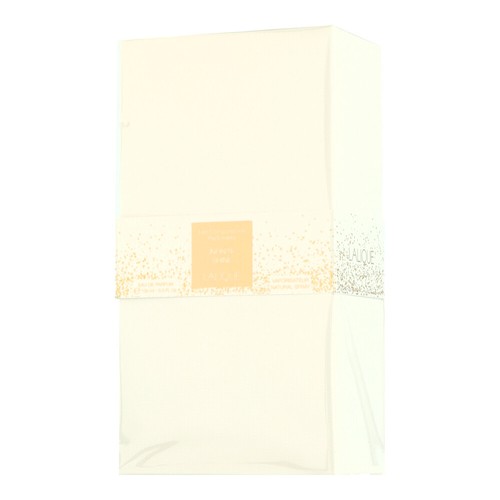 Lalique les compositions - lalique,