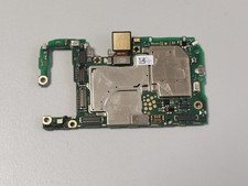 Huawei P30 lite New Edition MAR-LX1B Mainboard Hauptplatine Motherboard