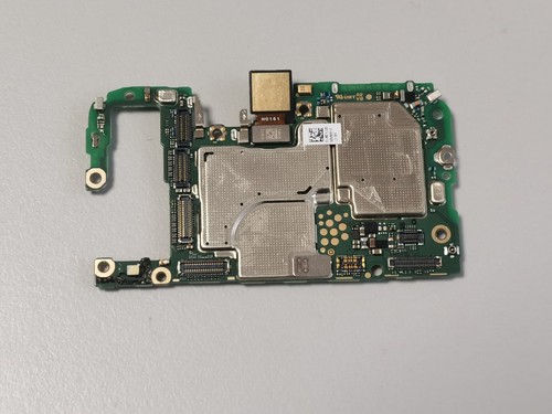 Huawei p30 lite - p30, new
