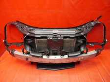 Mercedes W251 R-Klasse