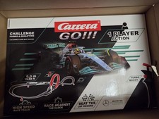 Carrera - 20068003 GO