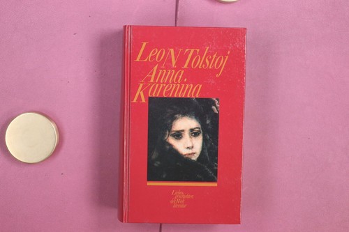 358808 leo tolstoj anna - leo,
