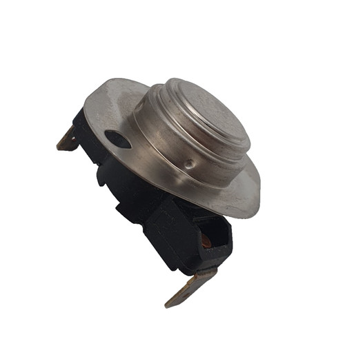 Thermostat temperaturregler - thermostat,