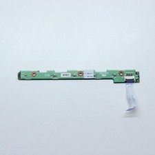 Fujitsu LifeBook E8310 Taste CP331457-01