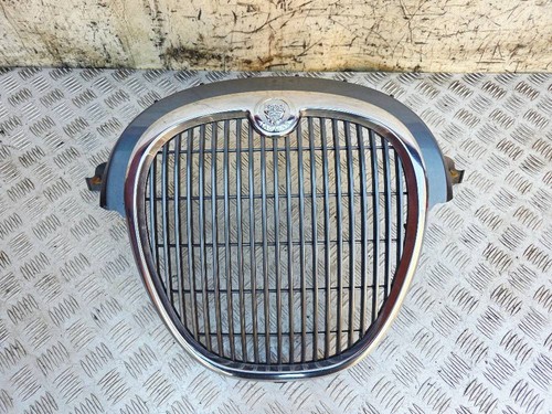 Jaguar type x200 - jaguar,