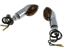 Blinker Mini Motorrad, CATEYE