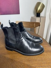 Vagabond Shoemakers Damen /