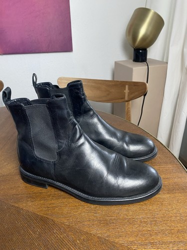 Vagabond shoemakers damen - vagabond,
