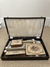 Vintage/Antik Blumen