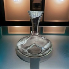 WMF Dekantierflasche mit