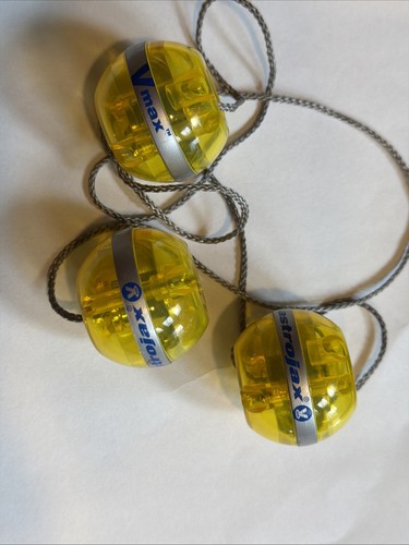 Astrojax max swinging ball - swinging,