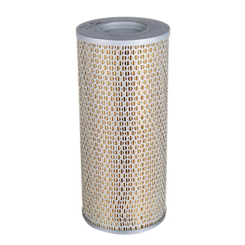 Luftfilter mahle 200 - luftfilter,
