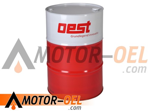 200 liter oest oecokraft - oest,