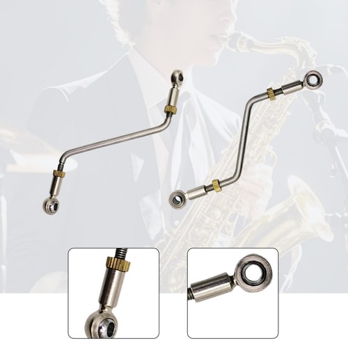 Blechblasinstrument gestänge - blechblasinstrument,