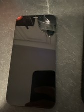 Apple iPhone 12 5G 128 GB