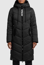 Khujo Aribay 3 Light