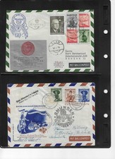 ballonpost österreich