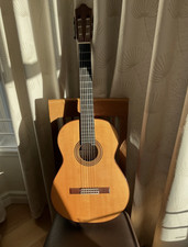 Classical/ Flamenco guitar