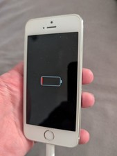 Apple iPhone 5S 32GB