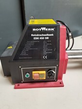 Heimwerker Elektrowerkzeuge Modellbau