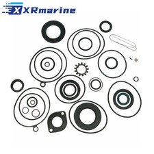 Für Volvo Penta 200 290 DP