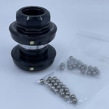 RARE NOS WTB SunTour XC Pro