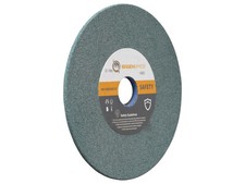 Schleifscheibe 145mm x - schleifscheibe,