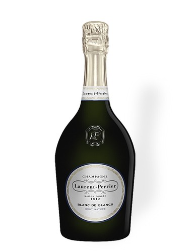 Champagner