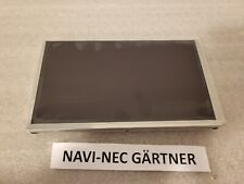 ORIGINAL Display für AUDI