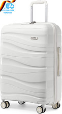 KONO Trolley Koffer