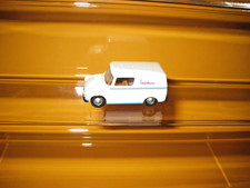 Brekina - 1:87 - H0 - VW 147