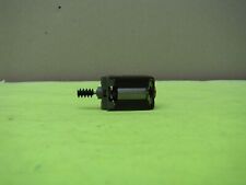 Neuer Fleischmann-Ersatzteilmotor 00504010 für BR 89 z.B. 4010 / 4011