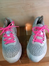Asics GT1000 9 DUOMAX Damen