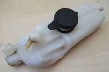 HONDA FES 125 PANTHEON ROLLER