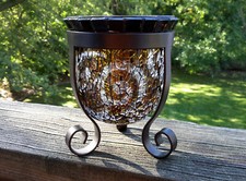 PartyLite P90923 Amaretto