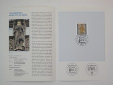 Bund Erinnerungsblatt 2012/33