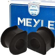 2x MEYLE 1007150001