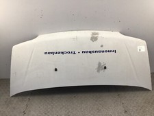 Motorhaube Fiat Ducato Bus (244)  667398