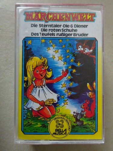 Xxxx bunte märchenwelt - xxxx,