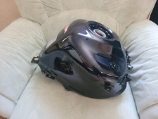 KTM Duke 125 17-23 Tank Benzintank Kraftstofftank Neu!