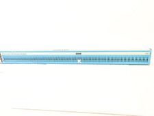 Märklin H0 2205 10x K-Gleis gerade Flexgleis Vollprofil 900mm