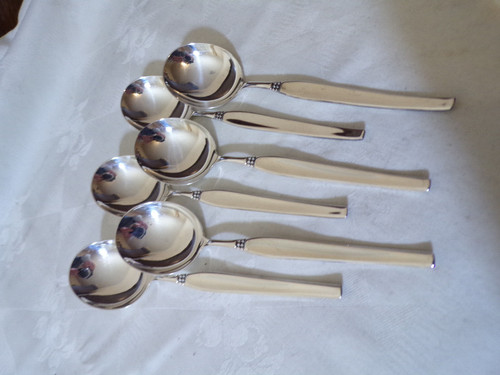 Robbe berking modell - berking,