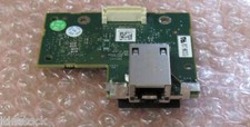 DELL K869T iDRAC6 DRAC6 DRAC 6 Enterprise R610 R710 R910 T410 T610 R710