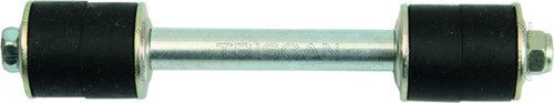 Triscan stabilisatorsatz 8500 - triscan,