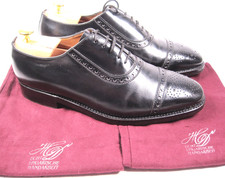 Heinrich Dinkelacker