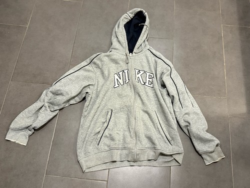 Nike pullover jacke - nike,