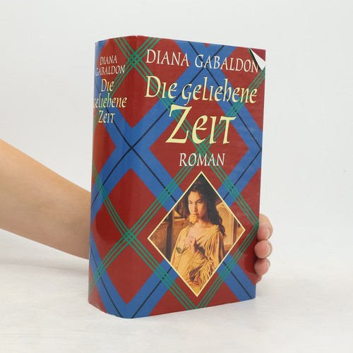 Die geliehene zeit - geliehene, | 