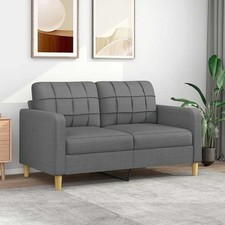 Sitzer sofa sessel - 1-2-3,