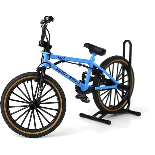 Miniatur fahrradmodell - miniatur-fahrradmodell,