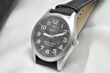 Neue Armbanduhr, Jubiläum 100